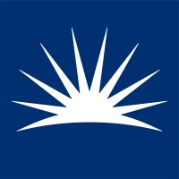Case Western Reserve University logo