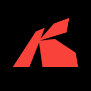 KRAFTON