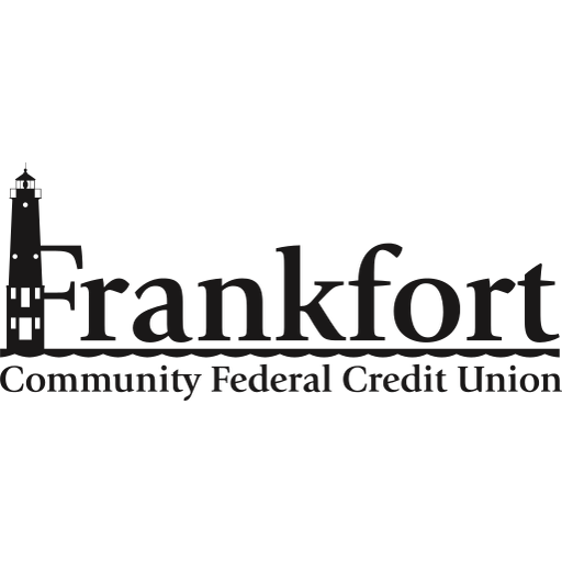 Frankfort Community Federal Credit Union logo