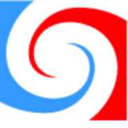 AGX-201 logo