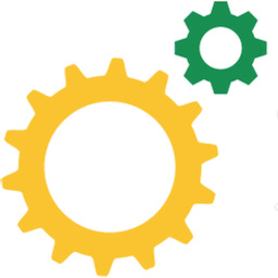 Sungage Financial Solar Loans logo