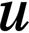 Uncommon Therapeutics