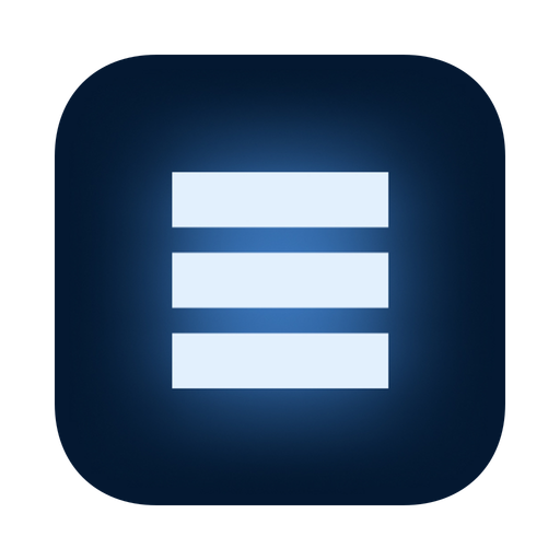 HumanLayer logo
