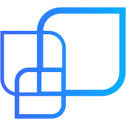 Provenir logo