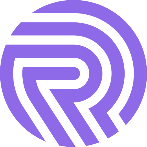 Ryz Labs logo