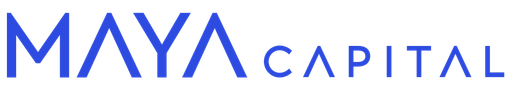 Maya Capital
