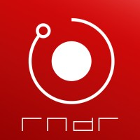 Rndr Token