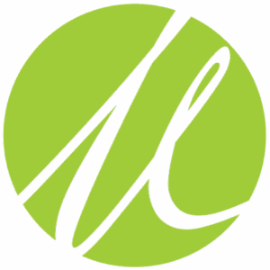 Midland Credit Union logo