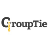 GroupTie