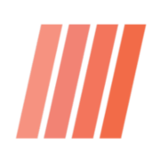Electra Battery Materials logo