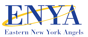 Eastern New York Angels