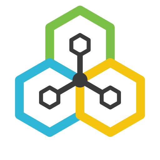 CB Therapeutics