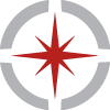 American Society for Laser Medicine and Surgery logo