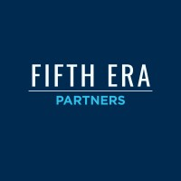 Fifth Era