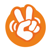 Ximad logo