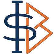 Illini State Bank logo