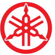 Yamaha Motor Ventures logo