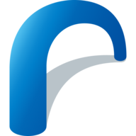 Recruit Holdings Co. logo