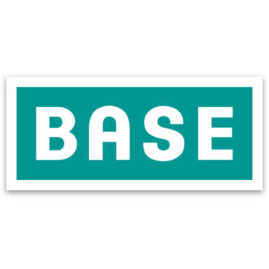 Base logo