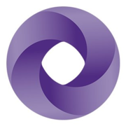 Tax logo