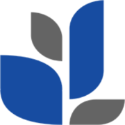 Sibley State Bank logo
