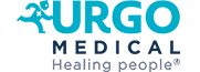 Urgo Medical North America logo