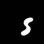 Saldor