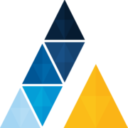 HiringSolved