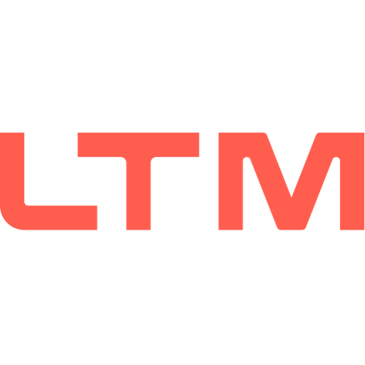 Ltm Ltd logo