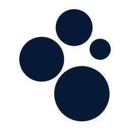 Spot logo