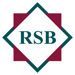 Reliance State Bank logo