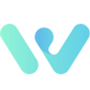 Wearable Devices logo