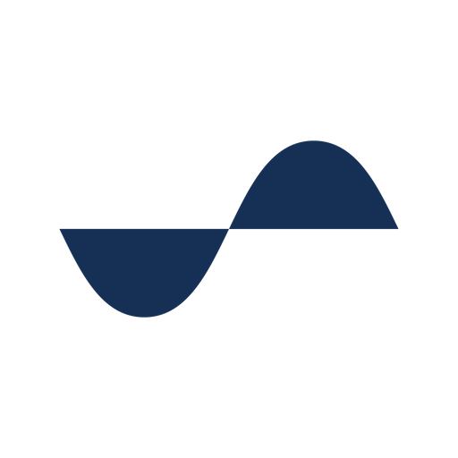 Scanreco logo