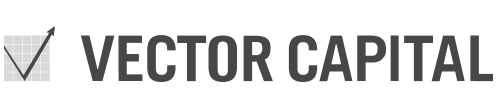 Vector Capital