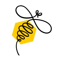 BeeSage logo