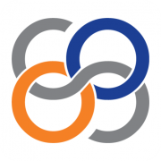 Guthrie County State Bank logo