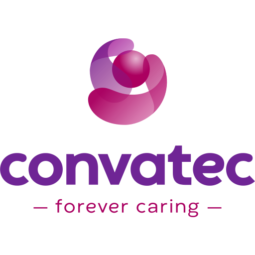 Convatec Group logo