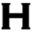 Hantz Group logo