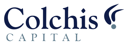 Colchis Capital Management