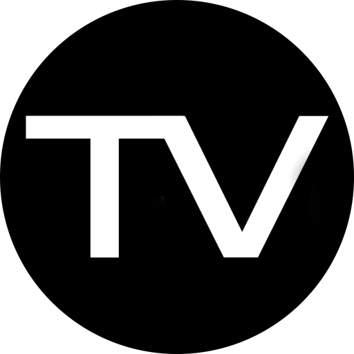 timespan ventures logo