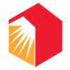 Realty Income Incom logo