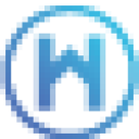 Hogaru