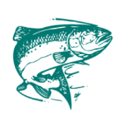 Alden State Bank logo