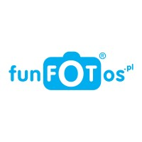 Fun Fotos logo