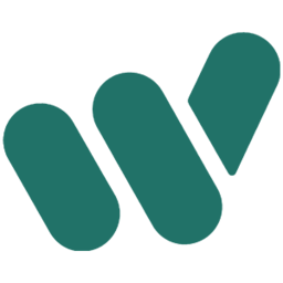 Wayve logo