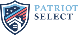 Patriot Select Property and Casualty Insurance Company