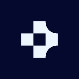 Docura Health logo