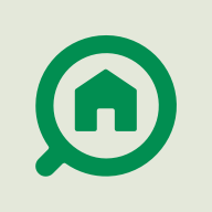 Hemnet logo
