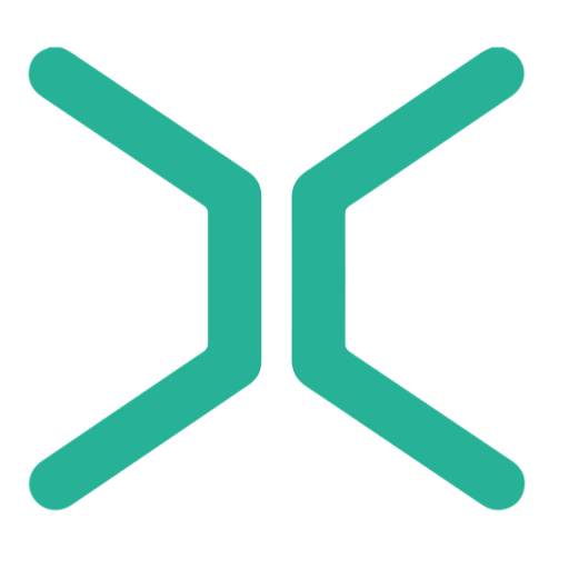 Lytix Biopharma