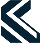 Kapital Partners logo